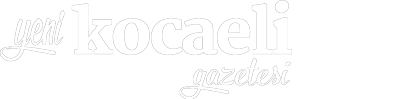 dedma inşaat basında biz görseli