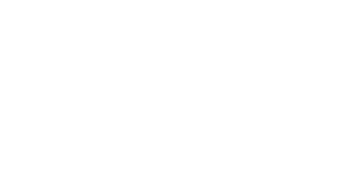 Dedma İnşaat Logo